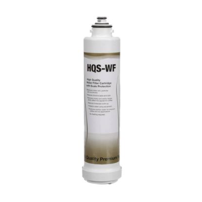 Picture of Everpure DEV983001 Cartridge Hqs-wf 12/C