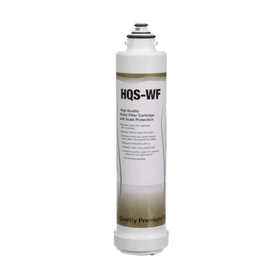 Picture of Everpure DEV983001 Cartridge Hqs-wf 12/C