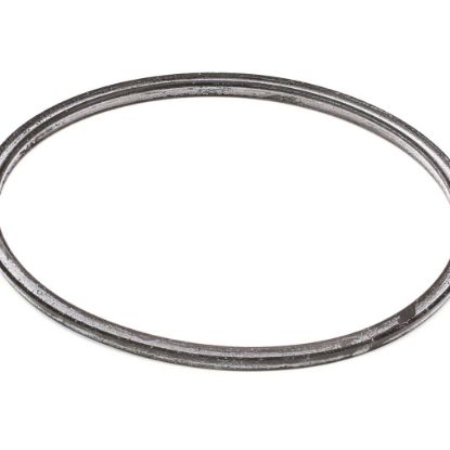 Picture of Everpure EV306552 Quad Seal For Black Prefilter