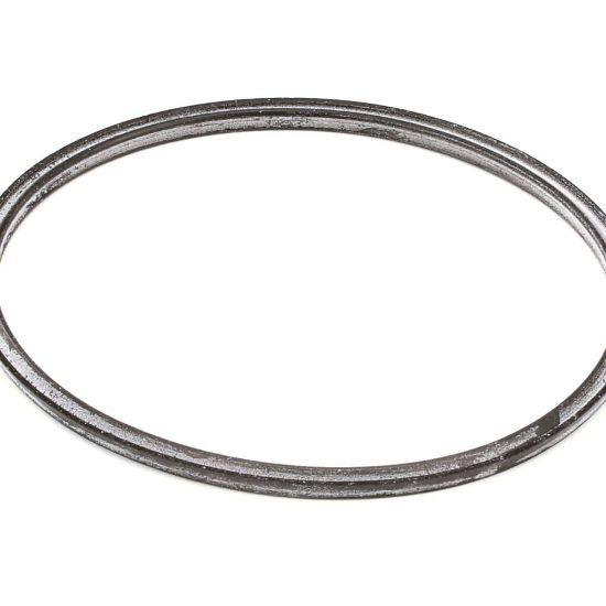 Picture of Everpure EV306552 Quad Seal For Black Prefilter
