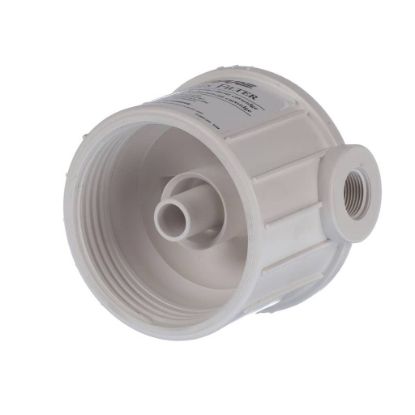 Picture of Everpure EV306032 Standard Head Assembly