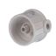 Picture of Everpure EV306032 Standard Head Assembly