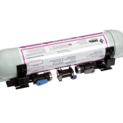 Picture of Everpure 94-751-00 Shurguard Lvpo F1 Assembly