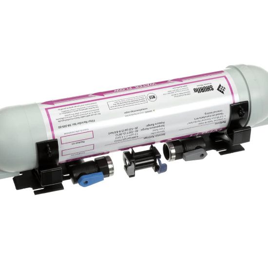 Picture of Everpure 94-751-00 Shurguard Lvpo F1 Assembly