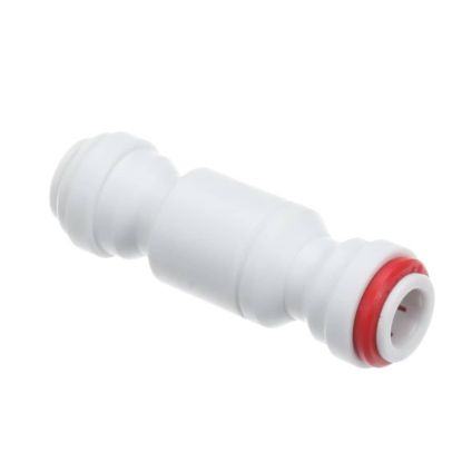Picture of Everpure EV310391 Check Valve