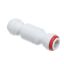 Picture of Everpure EV310391 Check Valve