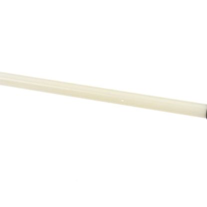Picture of Everpure EV308040 Dip Tube Repl Assembly