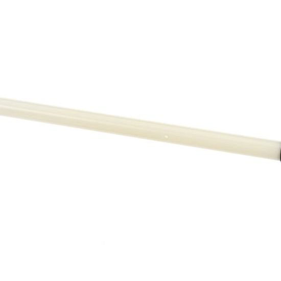 Picture of Everpure EV308040 Dip Tube Repl Assembly