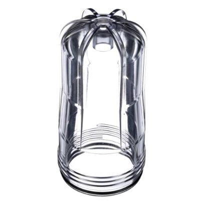 Picture of Everpure EV308165 8 Filt Hous W/ Oring