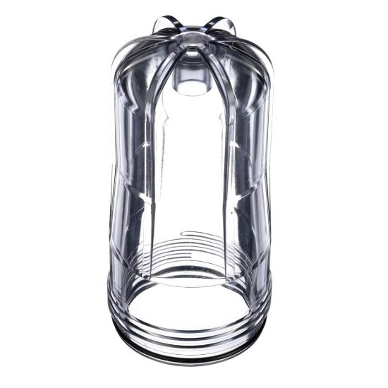 Picture of Everpure EV308165 8 Filt Hous W/ Oring