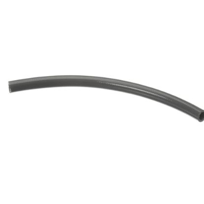 Picture of Everpure EV310449 Hose 1/2 X 3/4 Pvc Grey