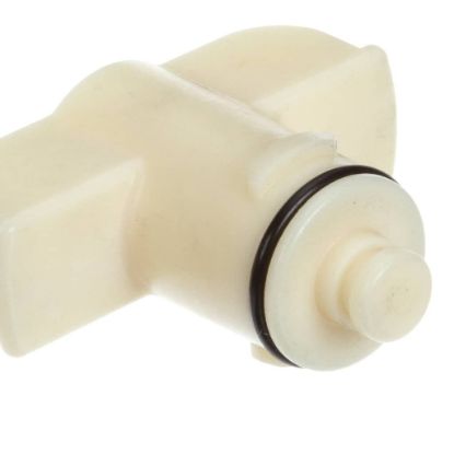 Picture of Everpure EV310876 Header Bypass Plug Assembly
