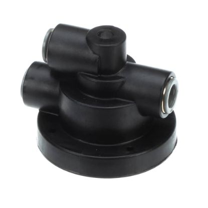 Picture of Everpure EV311574 Bw Ro Head Sub Assembly With Tabs