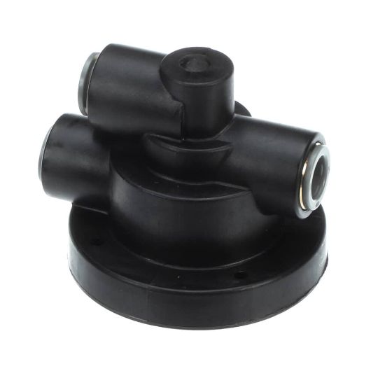 Picture of Everpure EV311574 Bw Ro Head Sub Assembly With Tabs