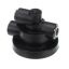 Picture of Everpure EV311574 Bw Ro Head Sub Assembly With Tabs