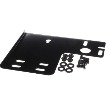 Picture of Everpure EV311434 Bracket Prefilter Kit