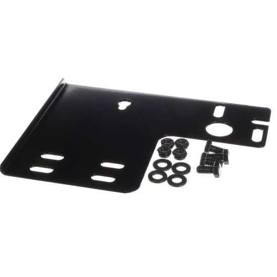 Picture of Everpure EV311434 Bracket Prefilter Kit