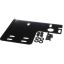 Picture of Everpure EV311434 Bracket Prefilter Kit