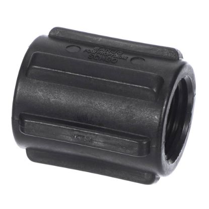 Picture of Everpure EV311408 Coupling, 3/4 Fnpt