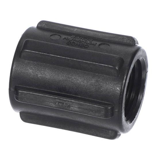 Picture of Everpure EV311408 Coupling, 3/4 Fnpt