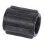 Picture of Everpure EV311408 Coupling, 3/4 Fnpt