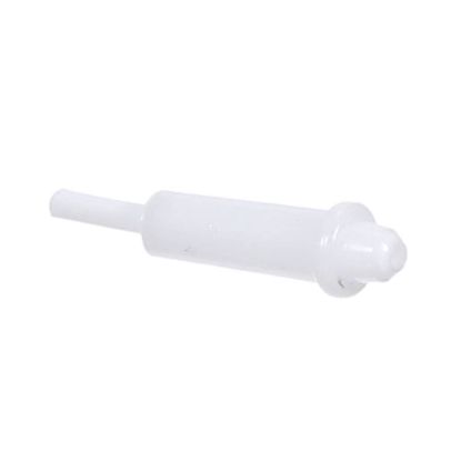 Picture of Everpure EV312828 Restrictor, White, 1052 Ml/min