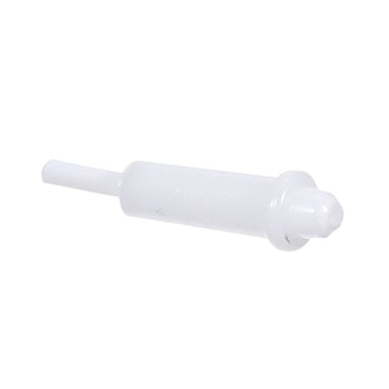 Picture of Everpure EV312828 Restrictor, White, 1052 Ml/min