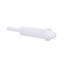 Picture of Everpure EV312828 Restrictor, White, 1052 Ml/min
