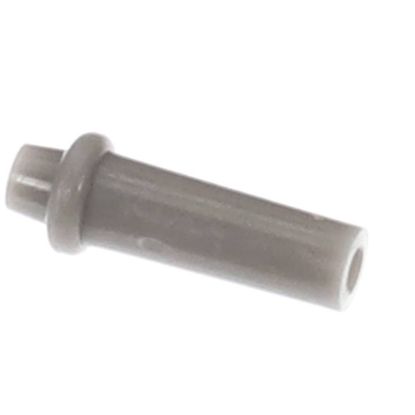 Picture of Everpure EV312829 Restrictor, Grey, 1577 Ml/min