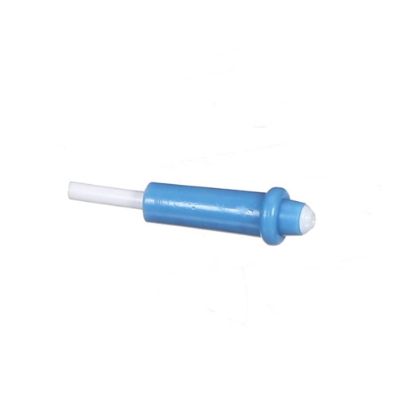 Picture of Everpure EV312827 Restrictor, Blue, 735 Ml/min