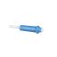 Picture of Everpure EV312827 Restrictor, Blue, 735 Ml/min