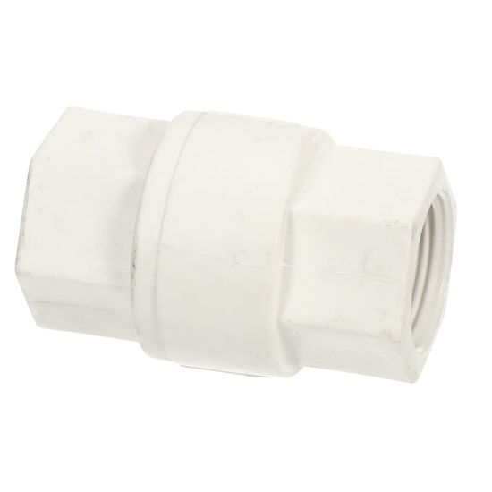 Picture of Everpure EV311450 Valve,check, 3/4 Npt Female
