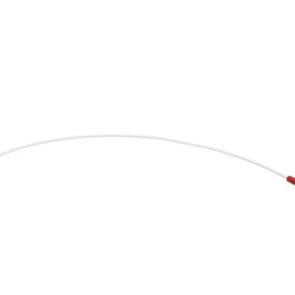 Picture of Everpure EV312830 Restrictor, Red, 125 Ml/min