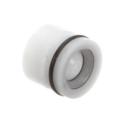 Picture of Everpure EV312296 Valve Check Neoperl
