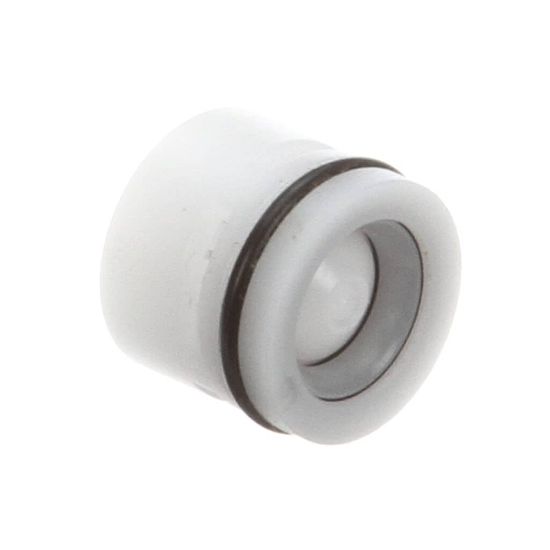 Picture of Everpure EV312296 Valve Check Neoperl