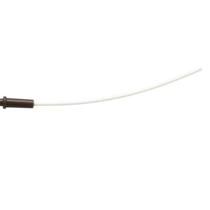 Picture of Everpure EV312831 Restrictor, Brown, 189 Ml/min