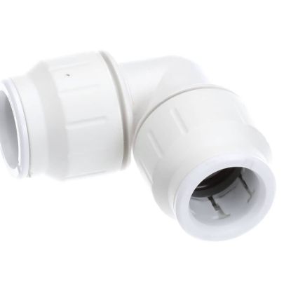 Picture of Everpure EV313039 Elbow