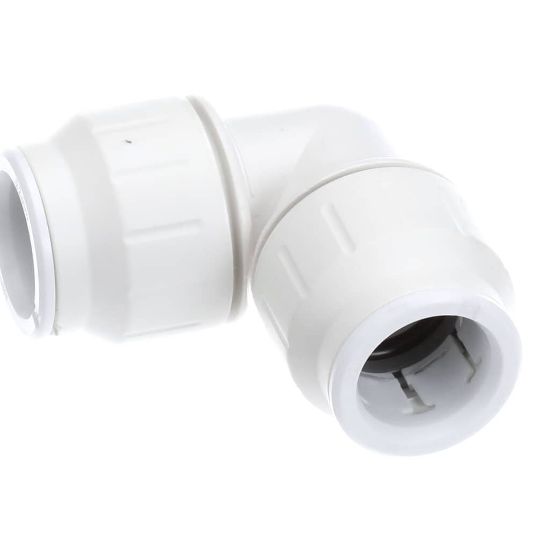 Picture of Everpure EV313039 Elbow