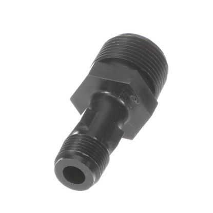 Picture of Everpure EV311879 Reducer, Nipple, 3/4X3/8
