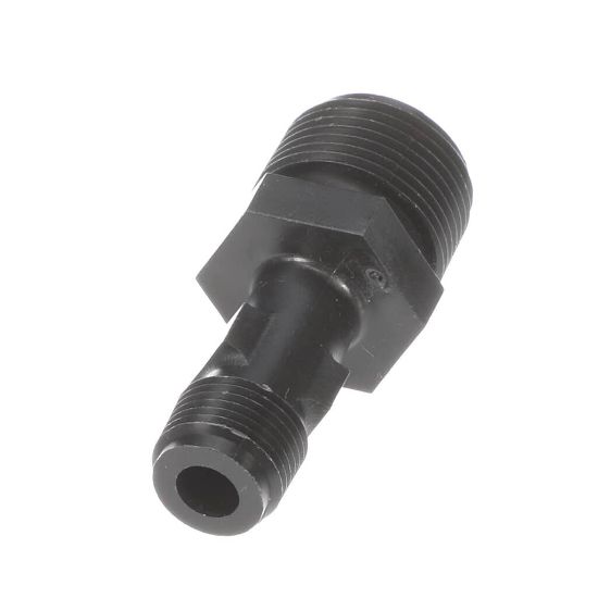 Picture of Everpure EV311879 Reducer, Nipple, 3/4X3/8