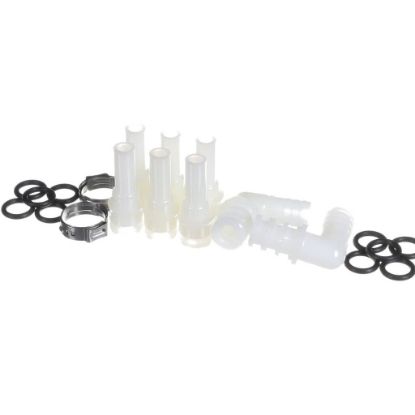 Picture of Everpure EV3138-65 Mrs Fitting Kit