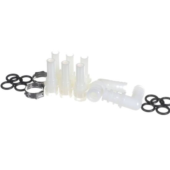 Picture of Everpure EV3138-65 Mrs Fitting Kit