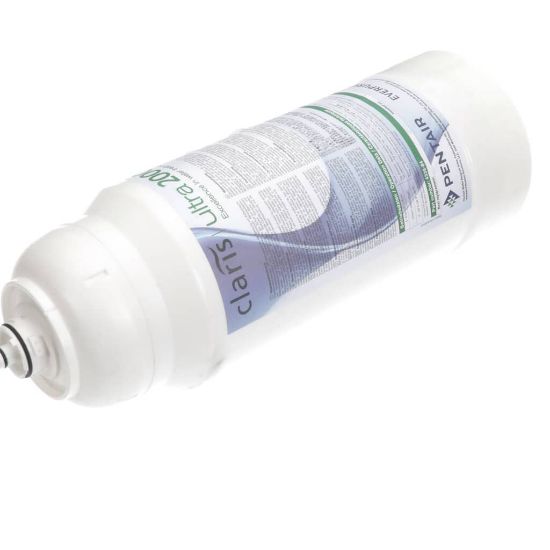 Picture of Everpure EV4339-84 Filter