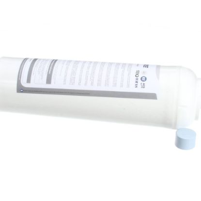 Picture of Everpure EV433913 Claris Cart X L