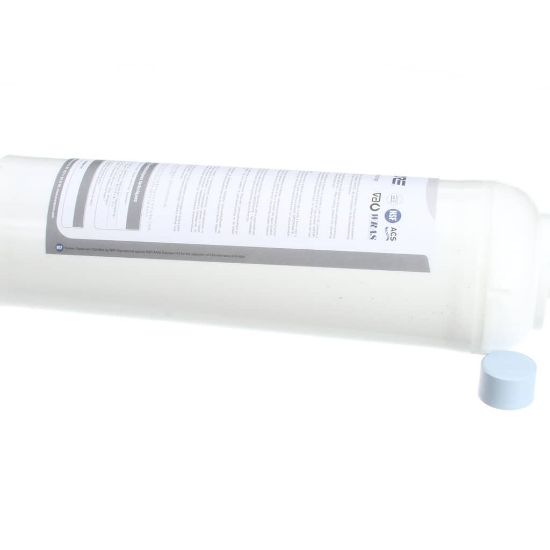 Picture of Everpure EV433913 Claris Cart X L