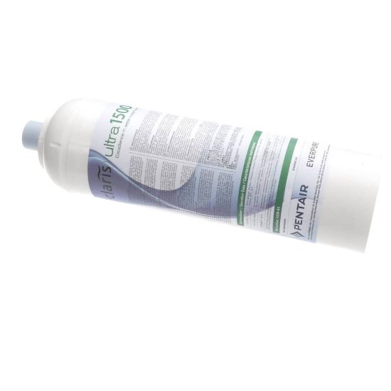 Picture of Everpure EV433983 Claris Ultra Cartridge 1500
