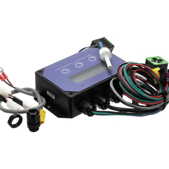 Picture of Everpure EV314907 Mrs Controller Service Kit