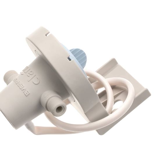 Picture of Everpure EV433990 Claris Gen2 Head 3/8 Bsp