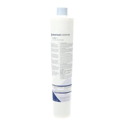 Picture of Everpure EV433911 Claris Cart M