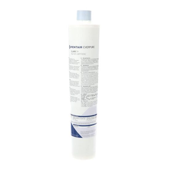 Picture of Everpure EV433911 Claris Cart M